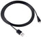 New 6FT USB Charger Charging Cable Cord for LG Tone HBS HBM Bluetooth Headset...
