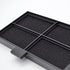 Replacement Projector Air Filter ELPAF54 / ELPAF55 for EPSON EH-TW5400 EH-TW5600 EH-TW5650 EH-TW5700 EH-TW5820 EB-970 EB-972 EB-980W EB-982W EB-99...