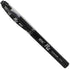 R-2 0.7 mm Roller Ball Pens...