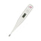 School Health - Digital Thermometer...