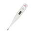 School Health - Digital Thermometer...
