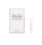 Dior Miss Dior Blooming Bouquet, 0.03 oz Sample...