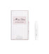 Dior Miss Dior Blooming Bouquet, 0.03 oz Sample...