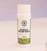 All-Natural Arnica Muscle Balm - Plant-Based Topical swelling and bruising Relief | Essential Oils & Menthol soothes and cools sore muscles, Hypoa...