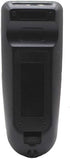 Replacement Remote Control Fit for WD Western Digital WD TV 1tb 2tb 3tb Live TV Plus Mini HD Hub Media Player...