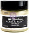 Prima Marketing Art Alchemy-Sparks-Unicorn's Hair 50ml, 1.7 Fl Oz (Pack of 1)...