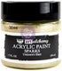 Prima Marketing Art Alchemy-Sparks-Unicorn's Hair 50ml, 1.7 Fl Oz (Pack of 1)...