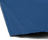 JAM PAPER Matte 28lb Paper - 8.5 x 11 - Presidental Blue - 50 Sheets/Pack...