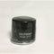 Mahindra Tractor MAM0117 Engine Oil Filter (Spin-On)...