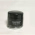 Mahindra Tractor MAM0117 Engine Oil Filter (Spin-On)...