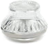 Fitz All 246 Replacement Percolator Top 1 1/2" To 2 1/2"...