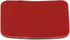Car Interior Rear View Mirror, 8 Inch Car Rearview Mirror Clear Image Anti Glare Interior Rear View Mirror Universal for Cars Trucks...