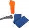SereneLife SUP Stand Up Paddle-board Patch Repair Kit (for SereneLife Model: SLSUPB518)...