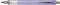 Uni Writing neatly Mechanical Pencil, 0.38mm, Lavender (M3-5591P.34)...