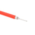 5PCS Red and Black Multimeter Probe Test Pin, Test Probe Pin for Circuit...