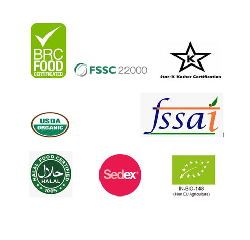 Tamicon Tamarind Concentrate | Tangy & Sour Imli Chutney | South Indian Style Paste | Ideal for Indian Curries, Thai Sauces & Kitchen Recipes | 7....