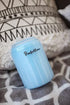 Portable Dog Paw Cleaner (Small, Orange)...
