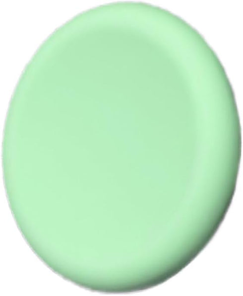 AUROX Silicone Cover for PopSocket PopTop (Silicone Cover Only), Socket PopTop Silicone Cover for PopSocket Phone Grips, Swappable Top Silicone Co...