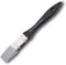 Barvotti Silicone Color Shaper Brush (Mottler) - a Flat Sharp-Edged Flexible Tool to Apply, Move and Remove Acrylic Paints and Water Based Medium ...