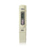 Watts Premier 273001 Digital Water Purifier Tester, Advanced Microprocessor Technology, LCD Screen, Measures TDS (Total Dissolved Solids) Range 0-...