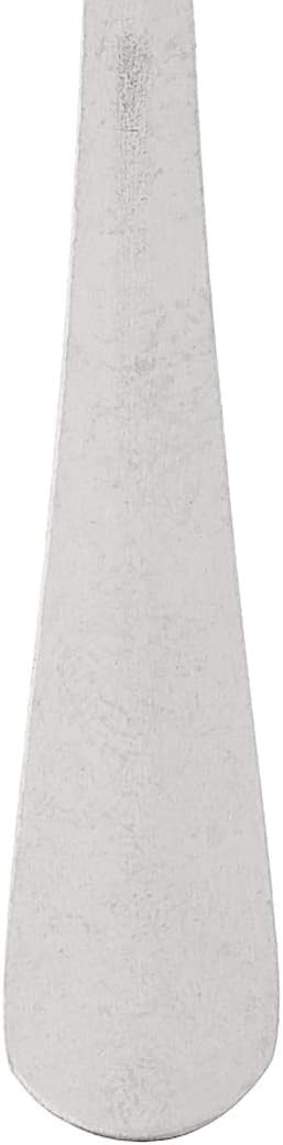 Nantucket Seafood 5981 6.25 x 0.5 x 0.25 inches, Seafood Forks...