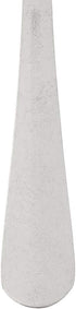 Nantucket Seafood 5981 6.25 x 0.5 x 0.25 inches, Seafood Forks...