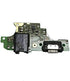 Charger Charging Port Dock Connector Flex Cable for LG K51 LMK500UM LMK500QM K500QMT...