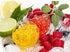 Calcium Lactate Gluconate for Molecular Gastronomy | Kosher Certified & Food Grade (8-oz)...