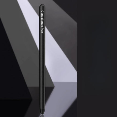 Stylus Pen for Fire HD 7/7plus/8/8plus Kids 10 Fire Max 11 Tablet Pen (2PCS Black)...