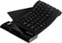Adesso SlimTouch 232 Antimicrobial Waterproof Flexible Keyboard for Windows 8/7/Vista/XP/2000 (AKB-232UB), black...
