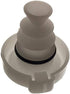 Replacement For Power Steering Oil Reservoir Vane Cap Lancer Outlander Pajero Montero...