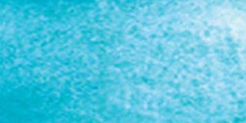 Daniel Smith Extra Fine Watercolor 15ml Paint Tube, Sleeping Beauty Turquoise Genuine (284600150), 0.5 Fl Oz (Pack of 1)...