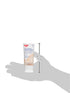 Almay Skintone Matching Foundation, Smart Shade Face Makeup, Hypoallergenic, Oil Free-Fragrance Free, Dermatologist Tested with SPF 15, 300 Straig...