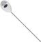 Soil Moisture Meter, Long Probe Soil Moisture Monitor for House Plants, Soil Hygrometer Moisture Sensor for Indoor & Outdoor, Garden, Farm, Lawn P...
