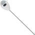 Soil Moisture Meter, Long Probe Soil Moisture Monitor for House Plants, Soil Hygrometer Moisture Sensor for Indoor & Outdoor, Garden, Farm, Lawn P...