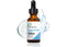 Hyaluronic Acid Serum with Nourishing Botanicals – Intense Hydration for Plump, Radiant Skin – Best Face Serum for Anti Aging Skincare + Skin Barr...