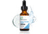 Hyaluronic Acid Serum with Nourishing Botanicals – Intense Hydration for Plump, Radiant Skin – Best Face Serum for Anti Aging Skincare + Skin Barr...