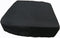 Projector Dust Cover Antistatic Encasement Jacket Compatible for Epson EpiqVision Ultra Short Throw LS300 3LCD / Nova Short Throw Laser Projector ...