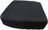 Projector Dust Cover Antistatic Encasement Jacket Compatible for Epson EpiqVision Ultra Short Throw LS300 3LCD / Nova Short Throw Laser Projector ...