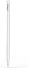 Magnetic Wireless Charging Stylus Pen Compatible with 2018-2023 Apple iPad Pro (11/12.9 Inch), iPad Air 4th/5th Gen,iPad Mini 6th Gen, iPad Pencil...