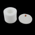 Dttery NV752 AZ1002 Replacement Filter for Shark Rotator APEX DuoClean Powered Lift-Away Vacuum AZ1000 AZ1002 AX950 AX951 AX952 NV650 NV651 NV652 ...