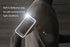 MMOBIEL Arm Phone Holder for Running Compatible with iPhone 15/14/13 Mini/12 Mini/SE 2020/8 / 7/6 and Other Models up to 6.3 inch - Stretchable Ru...