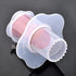 Cupcake Plunger Cutter Pastry Corer Decorating Divider Cake Filler, 1 Piece...