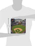 3dRose Home of The Phillies Mouse Pad (mp_109727_1)...