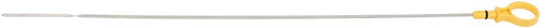 OCPTY Engine Oil Level Dipstick for Mazda 3 2.5L l4 2010-2013,for Mazda 5 2.5L l4 2012-2015,for Mazda 6 2.5L l4 2011-2013,for Mazda CX-7 2.5L l4 2...