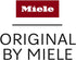 Miele AirClean Filter for the RX1 Scout Robotic Vacuum Cleaner...