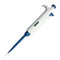 Micropipette 0.1-2.5ul, Adjustable Pipettor for Laboratory, Single Channel Lab Pipette,Half-Autoclavable...