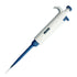 Micropipette 0.1-2.5ul, Adjustable Pipettor for Laboratory, Single Channel Lab Pipette,Half-Autoclavable...