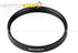 Metal 52-52 mm 52mm 52 mm Female to Female Coupling Ring Adapter for Lens Filter...