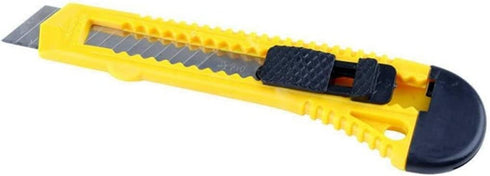 Hardware Repair Toolbox Multi-function Car Kit Metal Screwdriver Set Home Repair Kit Seven-piece Set Portable Plastic Storage Box...